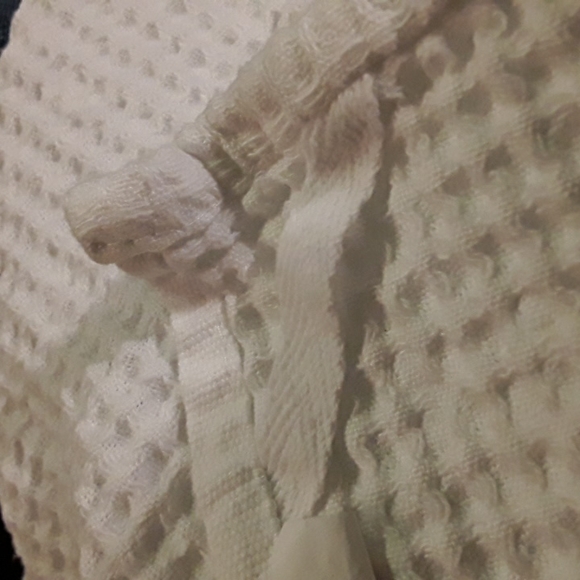 Dish towels - Picture 2 of 5